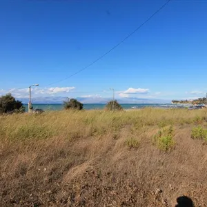 Земельный участок в Corfu, фото 5