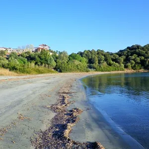 Земельный участок в Aristotle University of Thessaloniki, фото 5