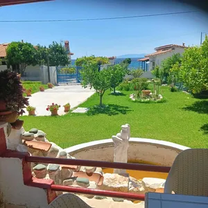 Отдельный дом в Kassandra Municipality, фото 5
