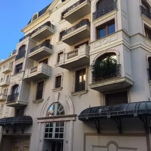 Квартира в Монако, фото 2