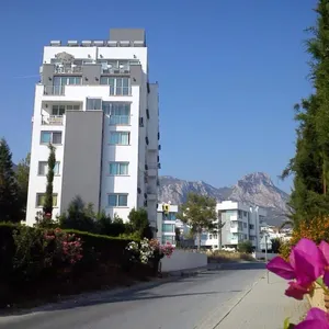 Квартира в Кирения, фото 5