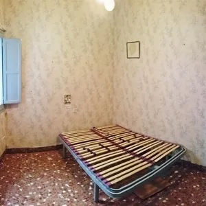 Квартира в Аликанте, фото 2