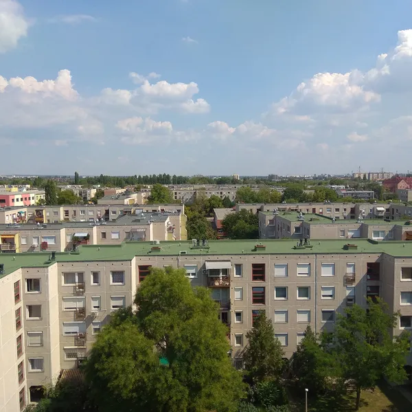 Квартира в Будапешт, фото 1