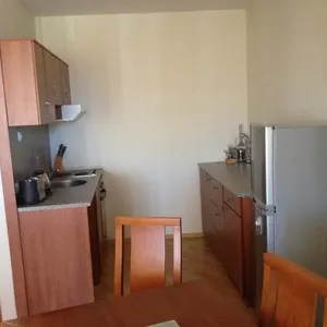 Квартира в Банско, фото 4