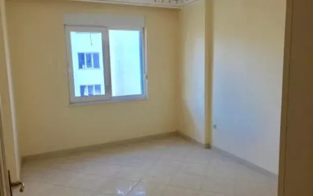 Квартира в Махмутлар