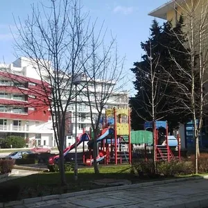 Квартира в Несебр, фото 3