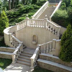 Вилла в Будапешт, фото 3
