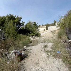 Земельный участок в Бар, фото 3