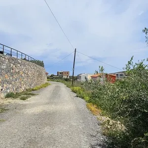 Земельный участок в Гувес, фото 2