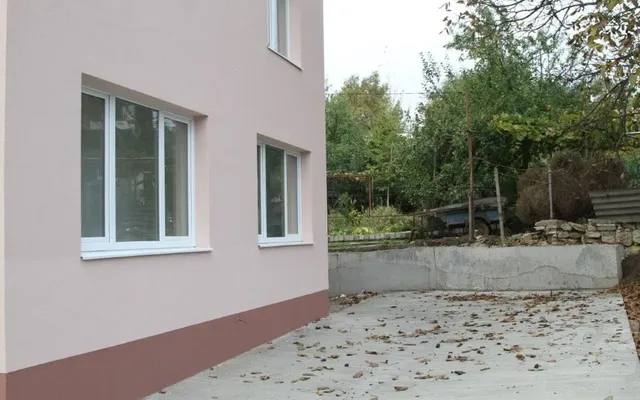 Квартира в Варна