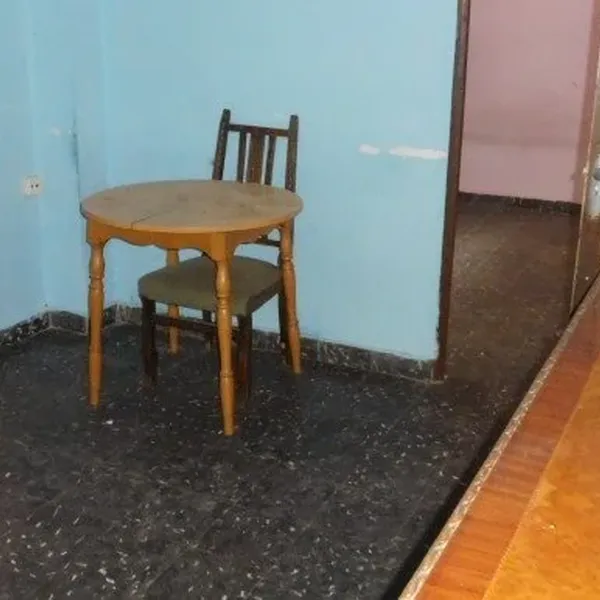 Квартира в Валенсия, фото 1
