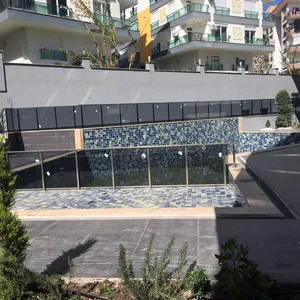 Квартира в Анталия, фото 5