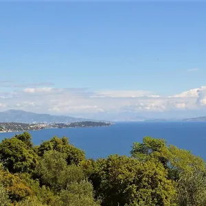 Земельный участок в Corfu, фото 2