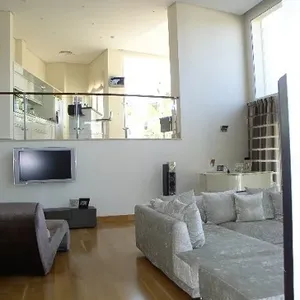 Вилла в Малага, фото 3