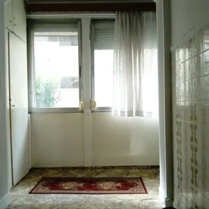 Квартира в Салоники, фото 3