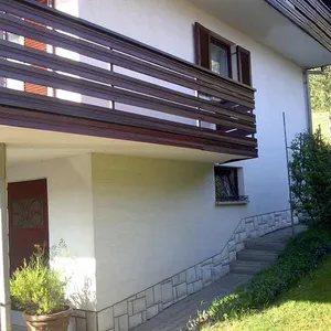 Дом в Родине, фото 4
