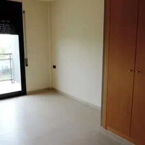 Квартира в Кастель-Пладжа-де-Аро, фото 4