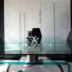 Вилла в Рапалло, фото 3