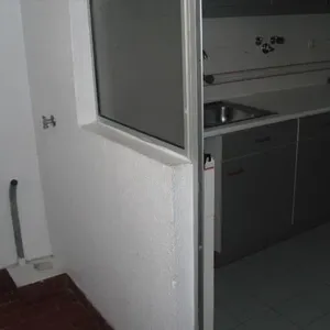 Квартира в Сетубал, фото 5