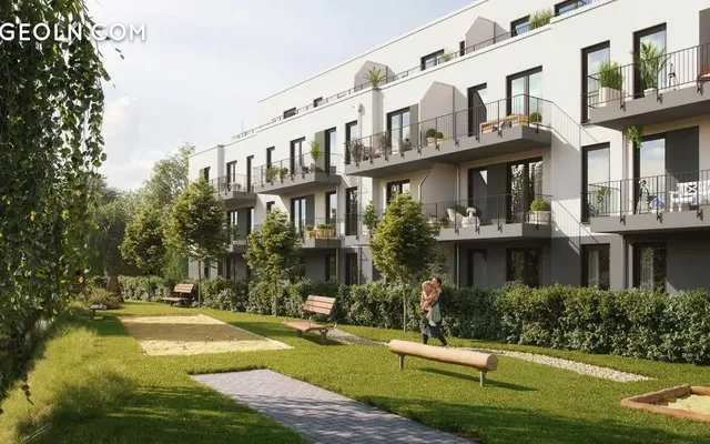 Op de Diek in Hamburg