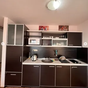 Квартира в Святой Влас, фото 5