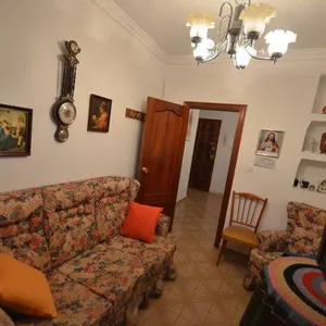 Квартира в Кастильбланко-де-лос-Арройос, фото 2