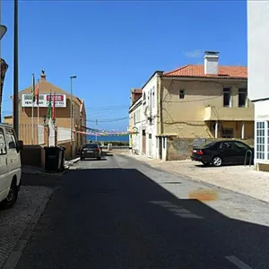 Квартира в Эшторил, фото 4