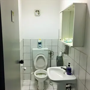 Коммерческая недвижимость в Салоники, фото 2