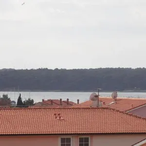 Квартира в Медулин, фото 5