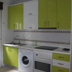 Вилла в Торревьеха, фото 2