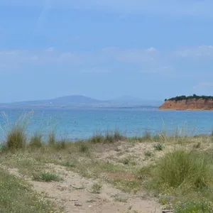 Земельный участок в Kassandra Municipality, фото 4