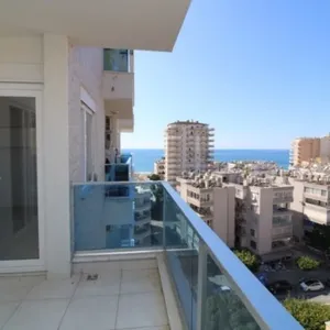 Квартира в Алания, фото 5