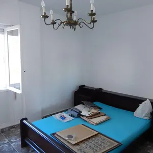 Квартира в Аликанте, фото 5
