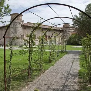 Квартира в Ареццо, фото 2