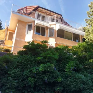 Вилла в Алассио, фото 2