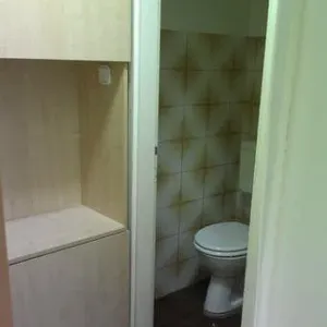 Различного назначения в Любляна, фото 3