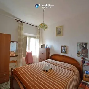 Таунхаус в Карункьо, фото 5