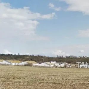 Завод / Фабрика в Варна, фото 3
