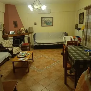 Отдельный дом в Полийирос, фото 4