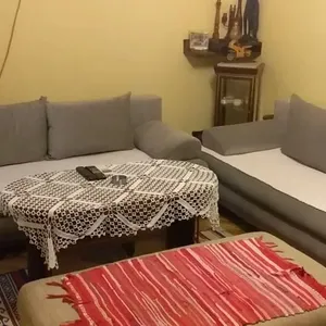Студия в Бар, фото 2