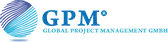 GPM Global Project Management GmbH
