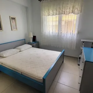 Квартира в Kassandra Municipality, фото 5