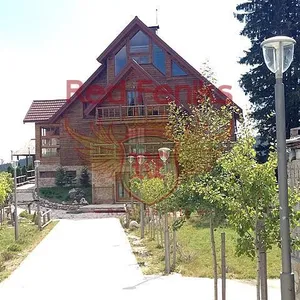 Дом в Жабляк, фото 3