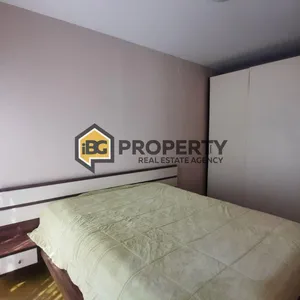 Квартира в 4-тирайон, фото 4