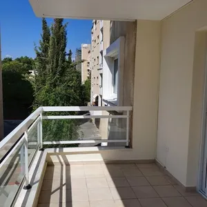 Квартира в Лимассол, фото 4