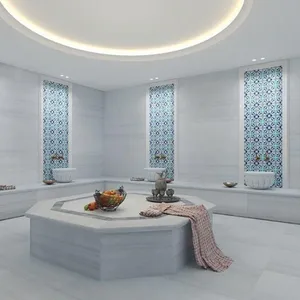 Квартира в Авсаллар, фото 4
