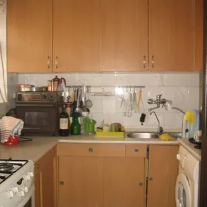 Отдельный дом в Пула, фото 5