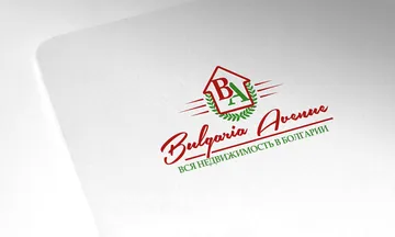 Bulgaria Avenue