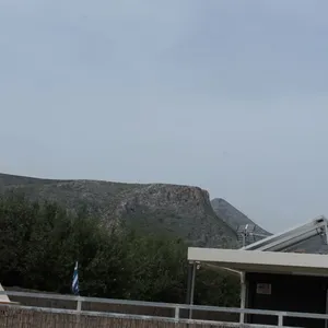 Земельный участок в Гази, фото 3