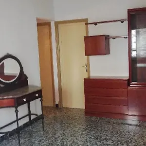 Квартира в Аликанте, фото 5